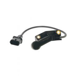 Icon Cam Angle Sensor