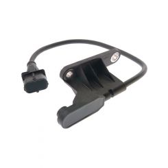 Icon Cam Angle Sensor