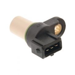 Icon Cam Angle Sensor