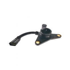 Icon Cam Angle Sensor