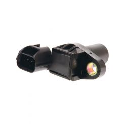 Icon Cam Angle Sensor