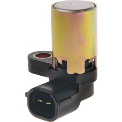 Icon Cam Angle Sensor