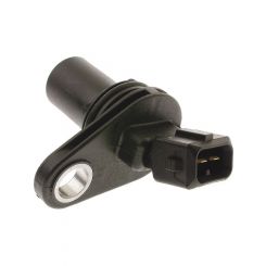 Icon Cam Angle Sensor