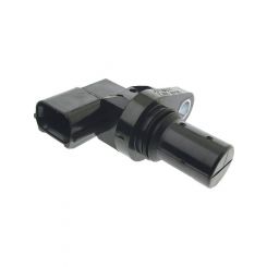 Icon Cam Angle Sensor