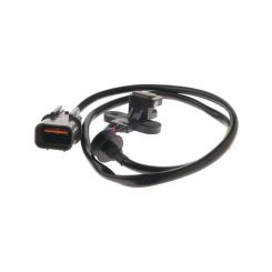 Icon Cam Angle Sensor