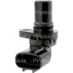 Icon Cam Angle Sensor