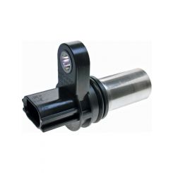 Icon Cam Angle Sensor
