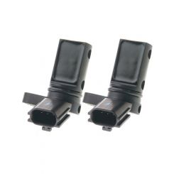 Icon Cam Angle Sensor