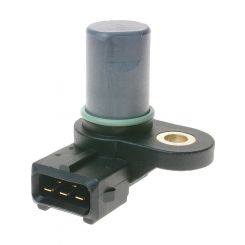 Icon Cam Angle Sensor