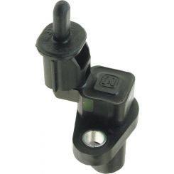 Icon Cam Angle Sensor