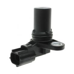 Icon Cam Angle Sensor