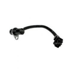 Icon Cam Angle Sensor