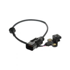 Icon Cam Angle Sensor