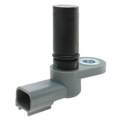 Icon Cam Angle Sensor
