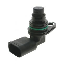 Icon Cam Angle Sensor