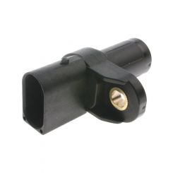 Icon Cam Angle Sensor