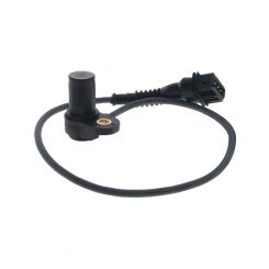 Icon Cam Angle Sensor