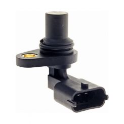 Icon Cam Angle Sensor