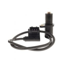 Icon Cam Angle Sensor