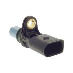 Icon Cam Angle Sensor