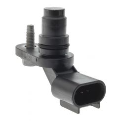 Icon Cam Angle Sensor