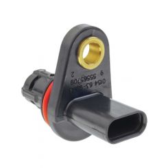 Icon Cam Angle Sensor