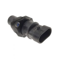 Icon Cam Angle Sensor