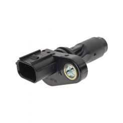 Icon Cam Angle Sensor