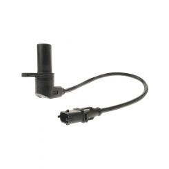 Icon Crank Angle Sensor