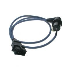 Icon Crank Angle Sensor