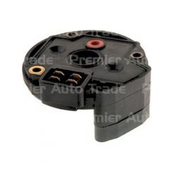 Icon Crank Angle Sensor