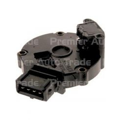 Icon Crank Angle Sensor