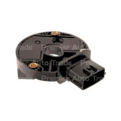 Icon Crank Angle Sensor