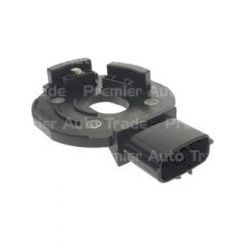 Icon Crank Angle Sensor