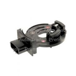 Icon Crank Angle Sensor