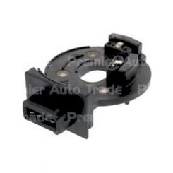 Icon Crank Angle Sensor