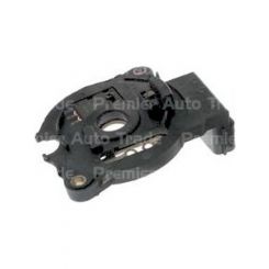 Icon Crank Angle Sensor