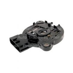 Icon Crank Angle Sensor