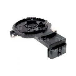 Icon Crank Angle Sensor