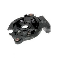 Icon Crank Angle Sensor
