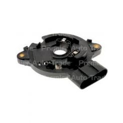 Icon Crank Angle Sensor