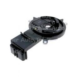 Icon Crank Angle Sensor