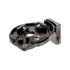 Icon Crank Angle Sensor