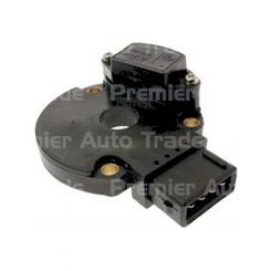 Icon Crank Angle Sensor