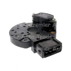 Icon Crank Angle Sensor
