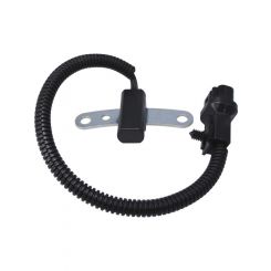 Icon Crank Angle Sensor