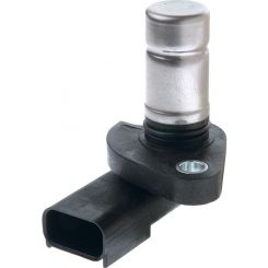 Icon Crank Angle Sensor
