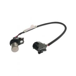 Icon Crank Angle Sensor