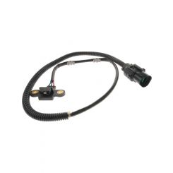 Icon Crank Angle Sensor