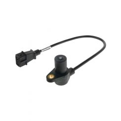 Icon Crank Angle Sensor